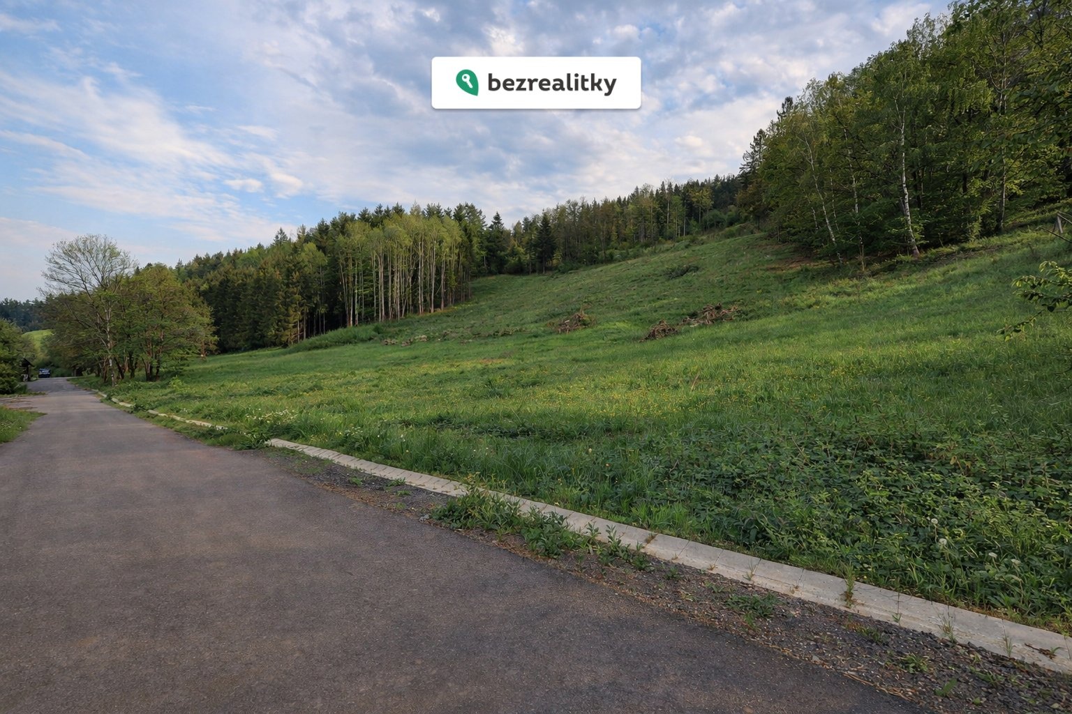 1770468767-fenloqzhwu-obr-2