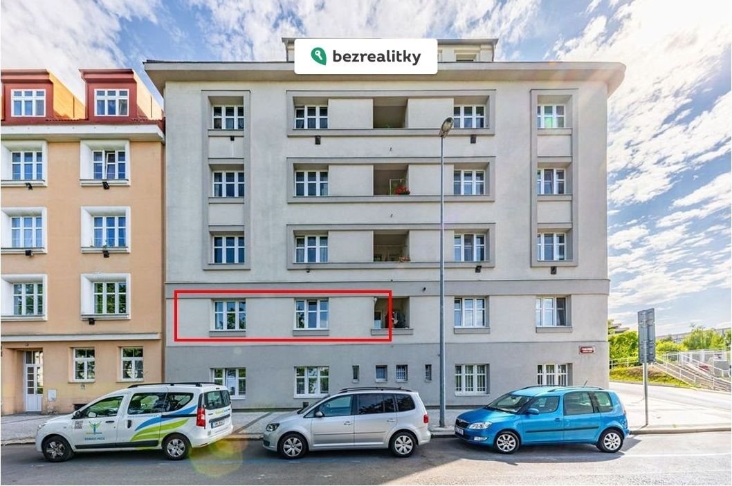 1758392945-wvoxgotnby-terezadvorak-namalovance-16-v2