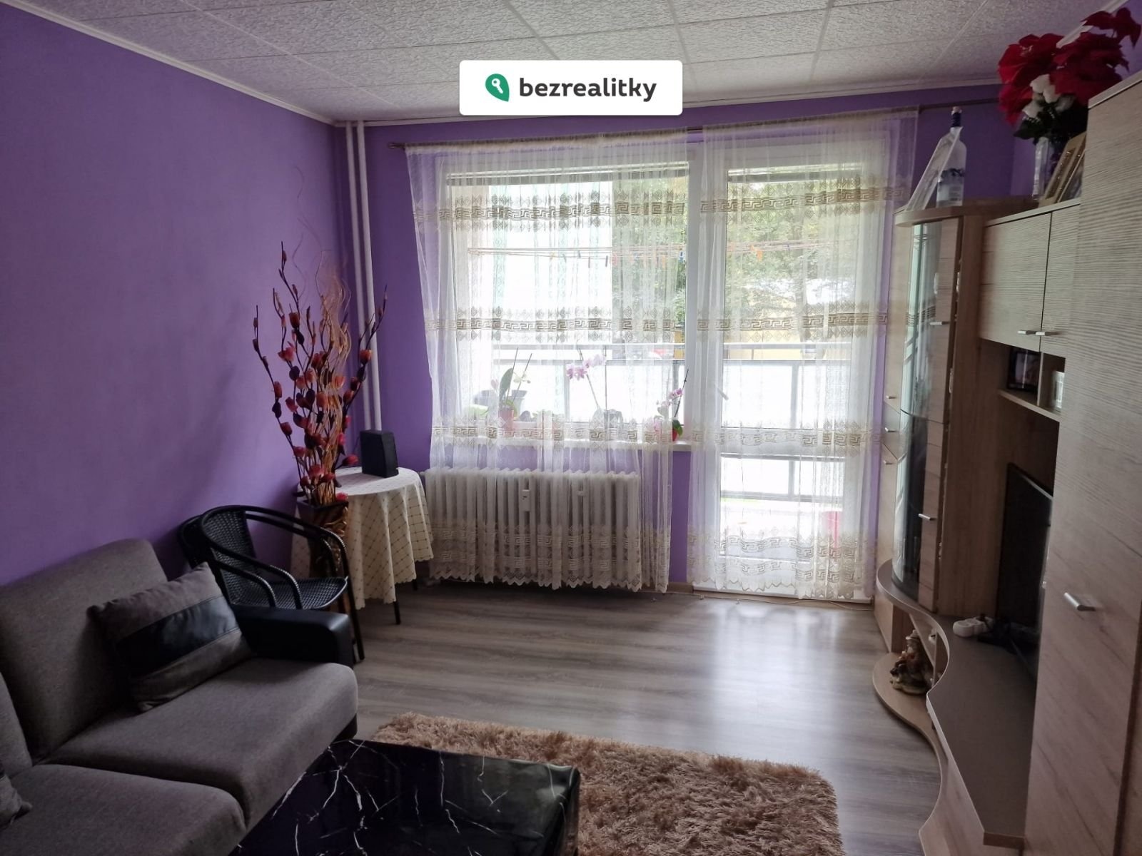 1768494147-cxtqvrhcrc-img-20250526-wa0034