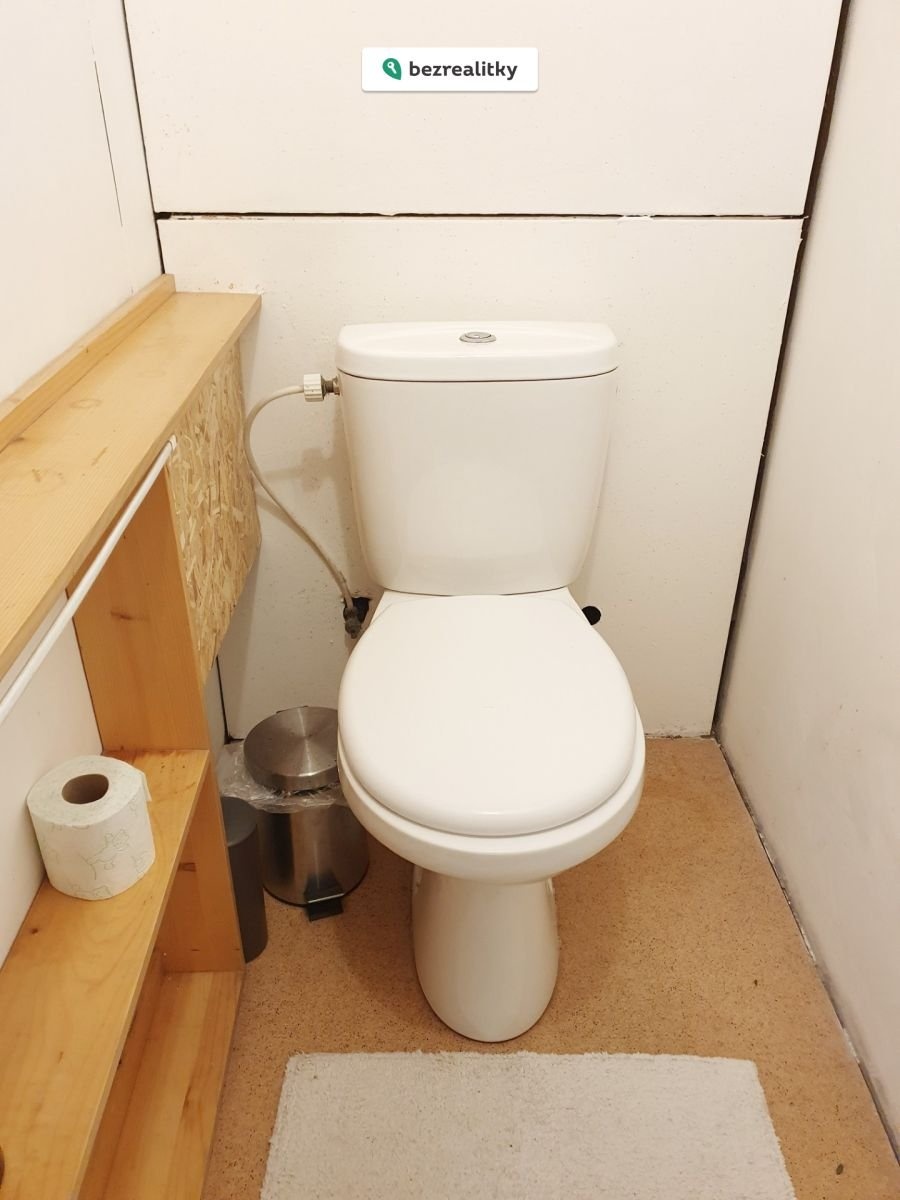 1768510753-tszrkzoqrw-20260115-172014-01