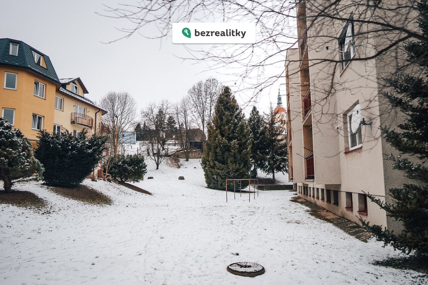 1770126197-knpuzzxvos-byt-19