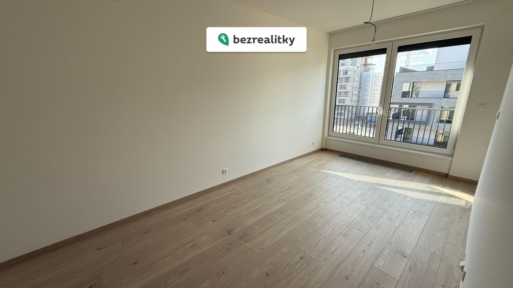 1772309299-gtouahtcxe-img-3592