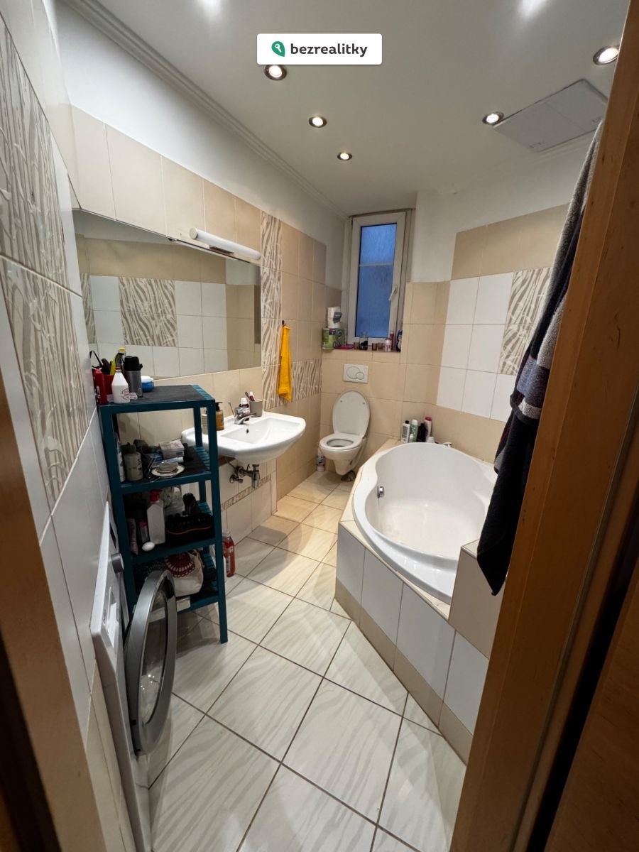 1763471125-nbqslhamer-img-6567