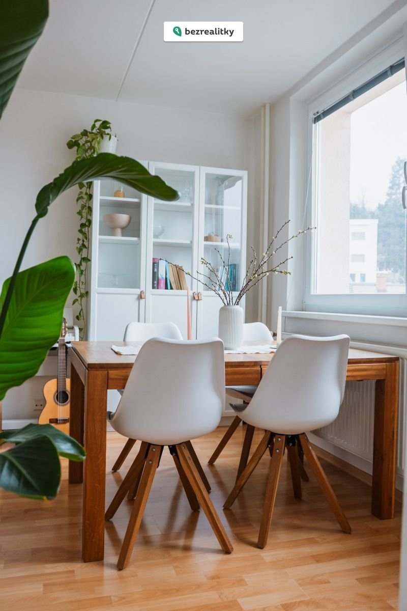 1770109348-srzqvznkxm-20260122byt-na-prodej024