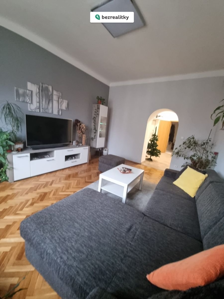 1770567078-kylumxoicj-whatsapp-image-2026-02-08-at-17-02-57