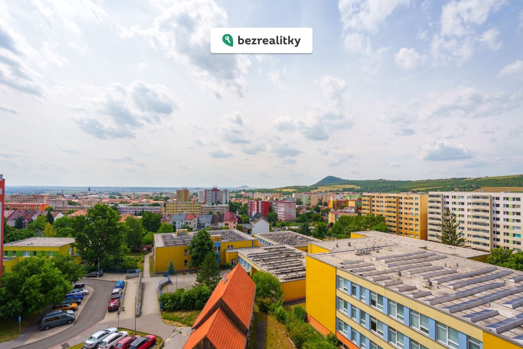 1770566693-frclwjisfk-a-muchy-2816-of-18-29