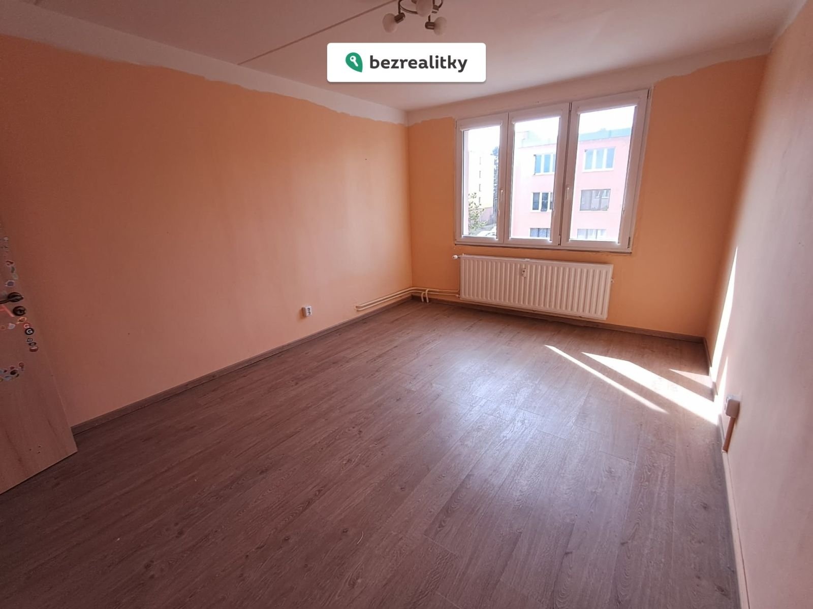 1773581738-kxcuafokte-649717725-928909429835080-2004686730041447755-n