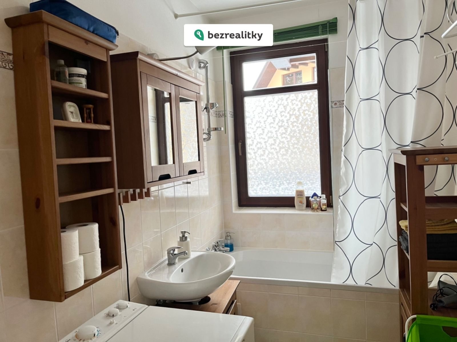 1774642751-gcpvvivijd-img-0017