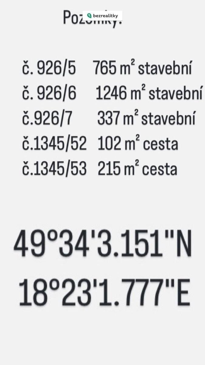 1741375049-inuubvtfnh-1000029178