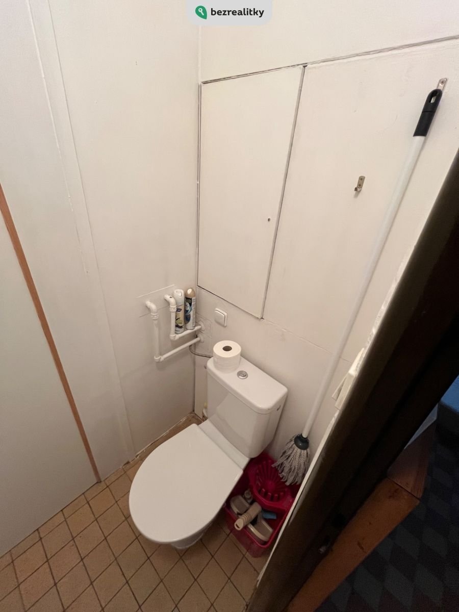 1748856885-dxwkqksnkm-img-2924