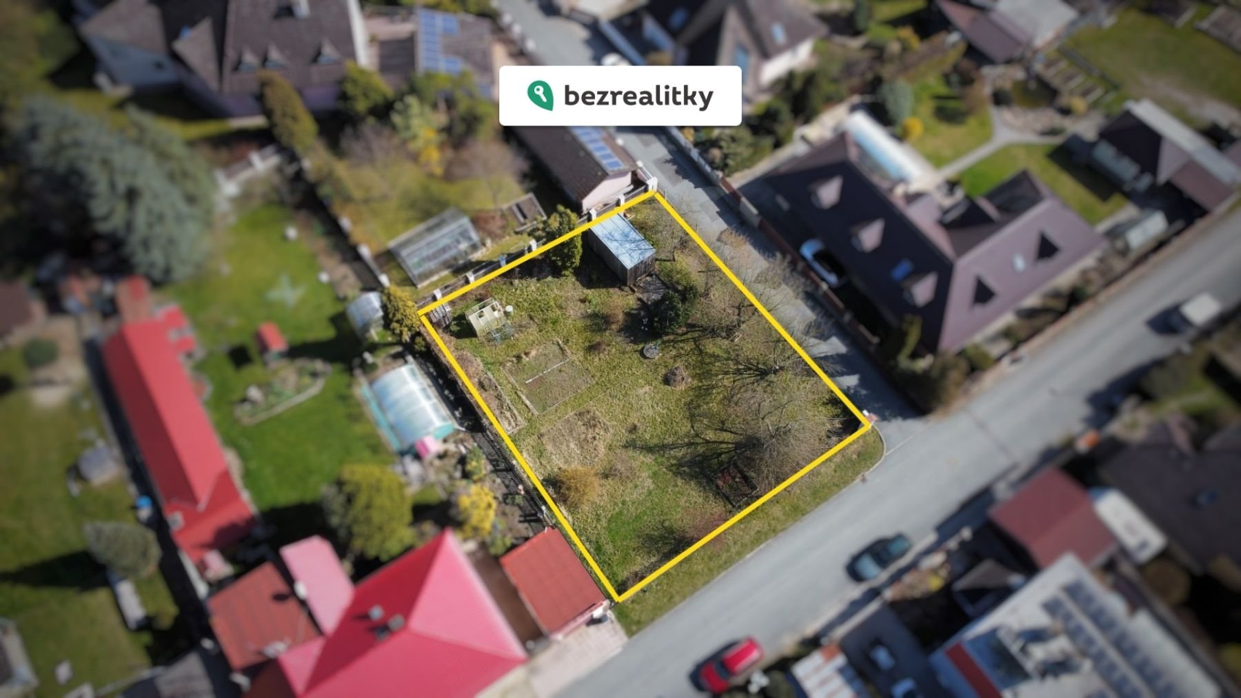 1774979564-ihszobvzvr-56