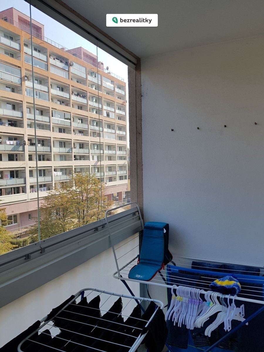 1774041808-sujuxzqsdh-20181017-125026-281-29