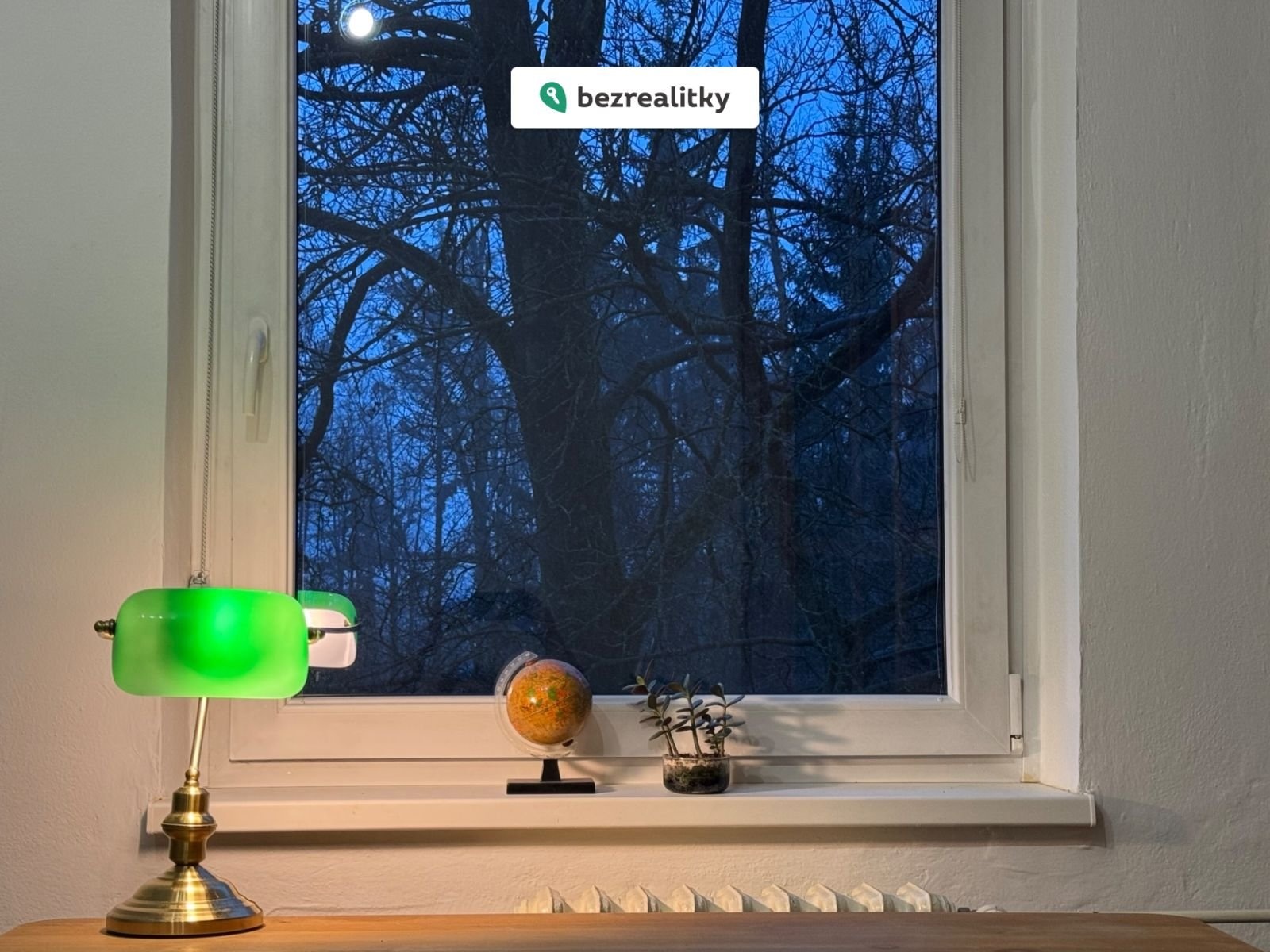 1770324454-ruutjajjic-img-1139