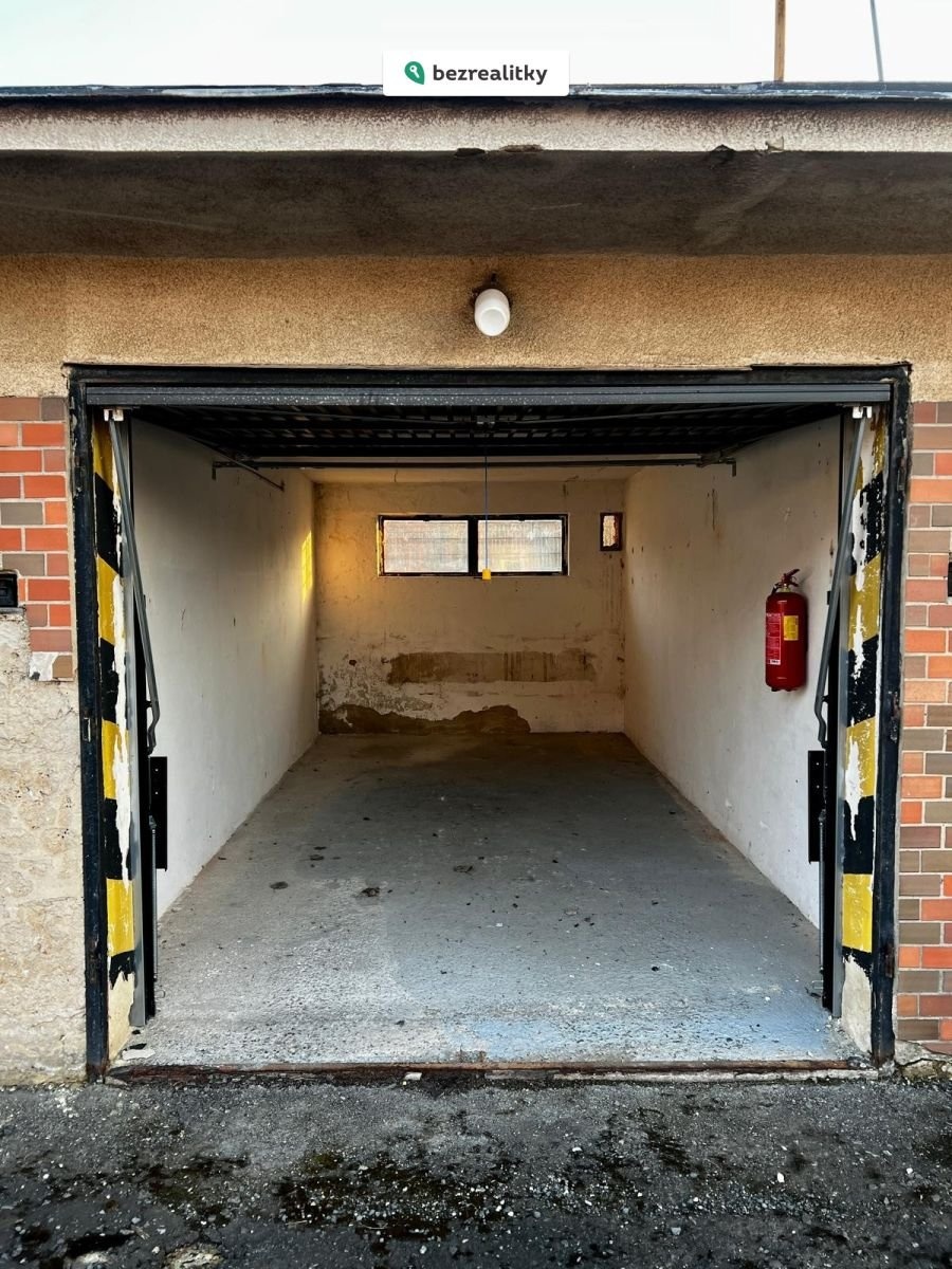 1771939247-zbxchzidez-img-20250306-wa0065