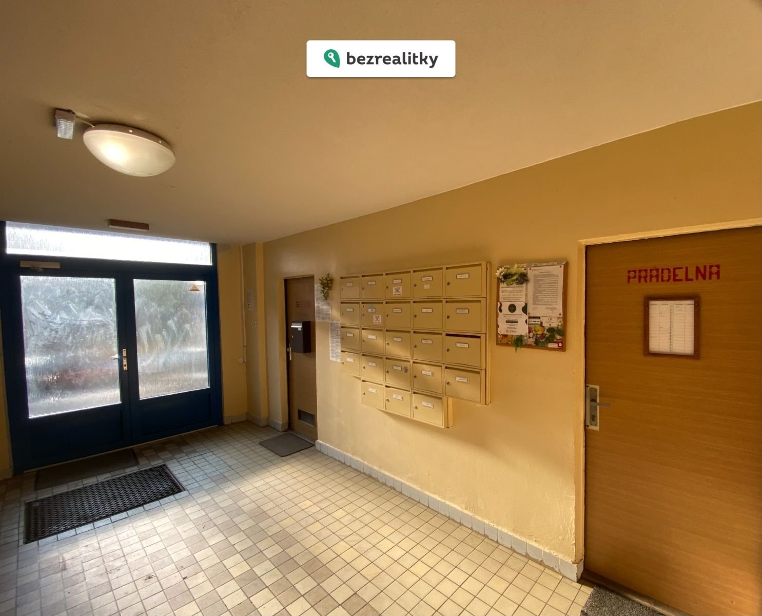 1769011852-npdzpwnnas-img-5716