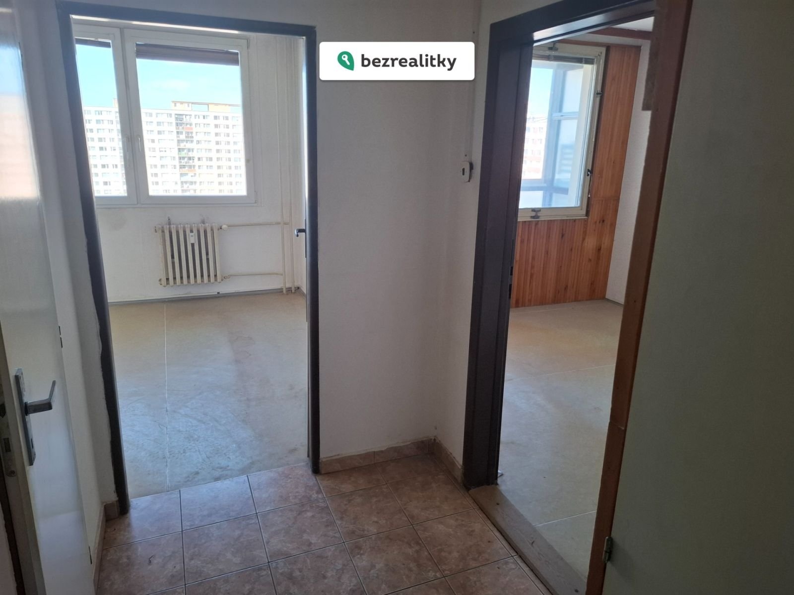 1775722209-gdpergndwx-20260327-095026