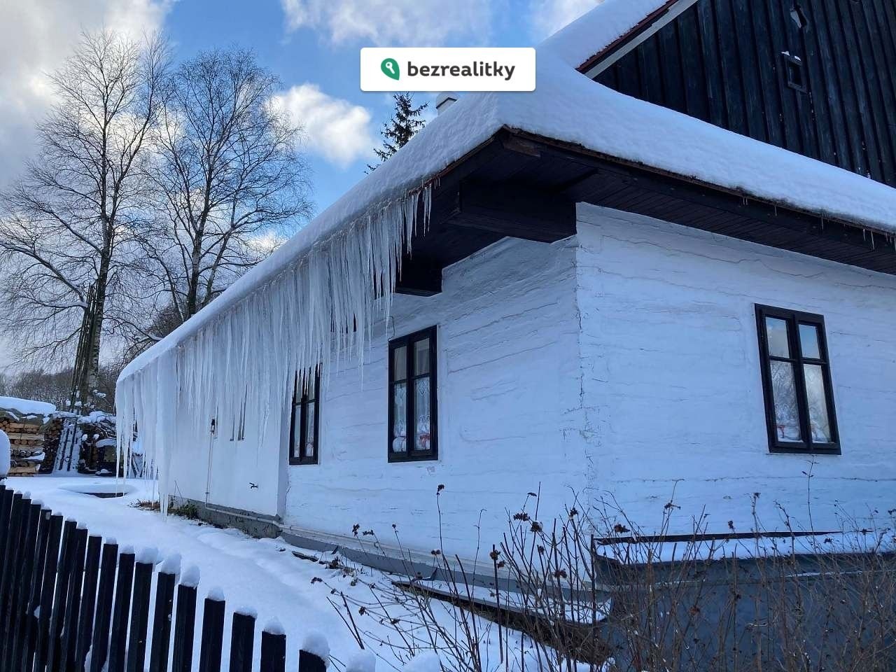 1775112658-jqjnrkrezt-chaloupka-v-zime-03-3e17