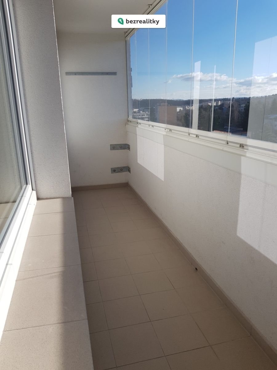 1760034180-dgptitjins-16b