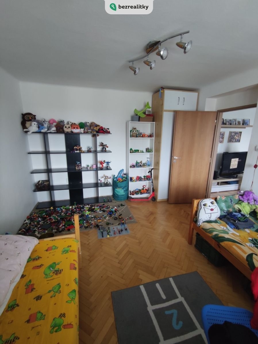 1749034296-ilebpvuewi-pokoj