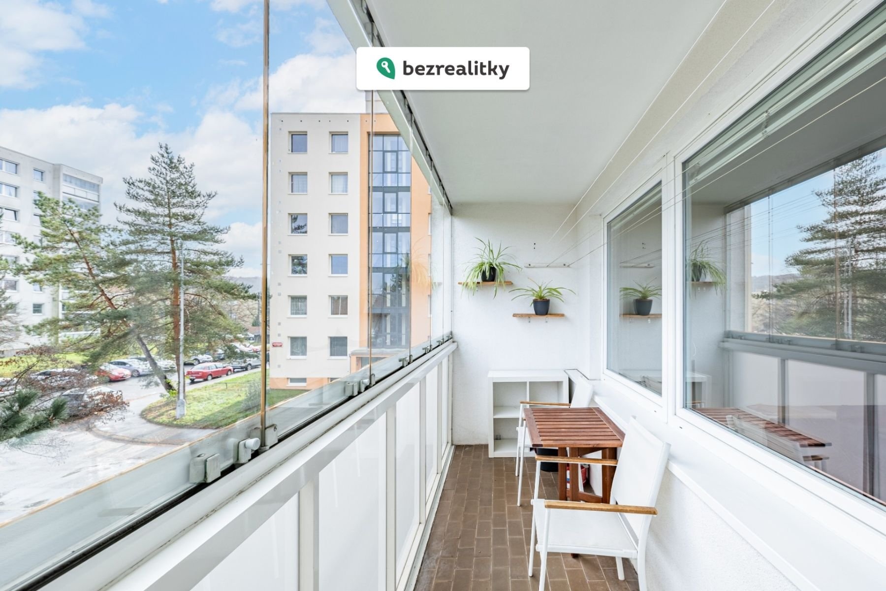 1763038873-asvqryewhn-lod-c5-beie