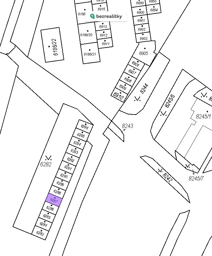 1770922073-simugyfhkq-g5