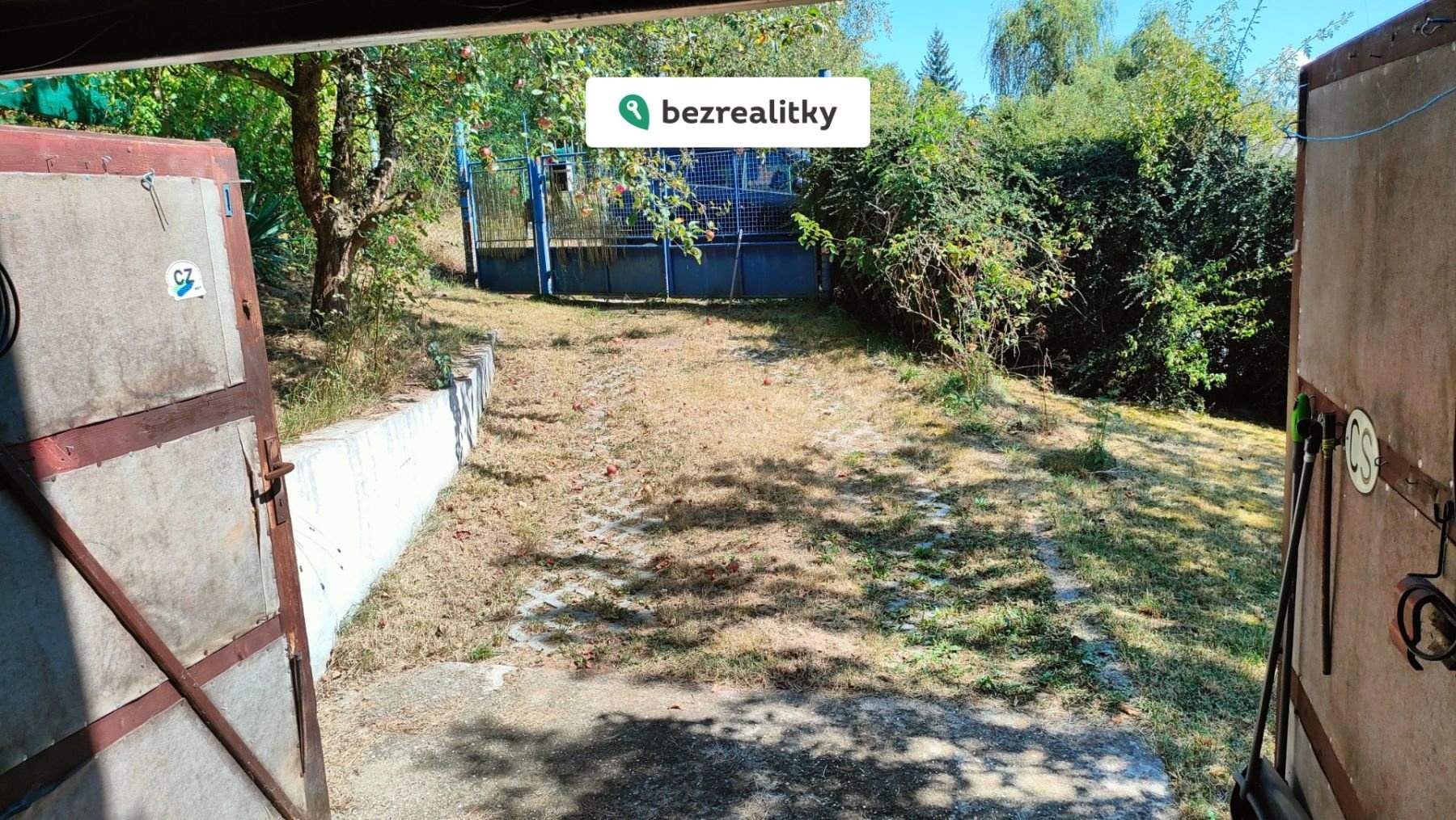 1725977515-kapjnxijiw-10