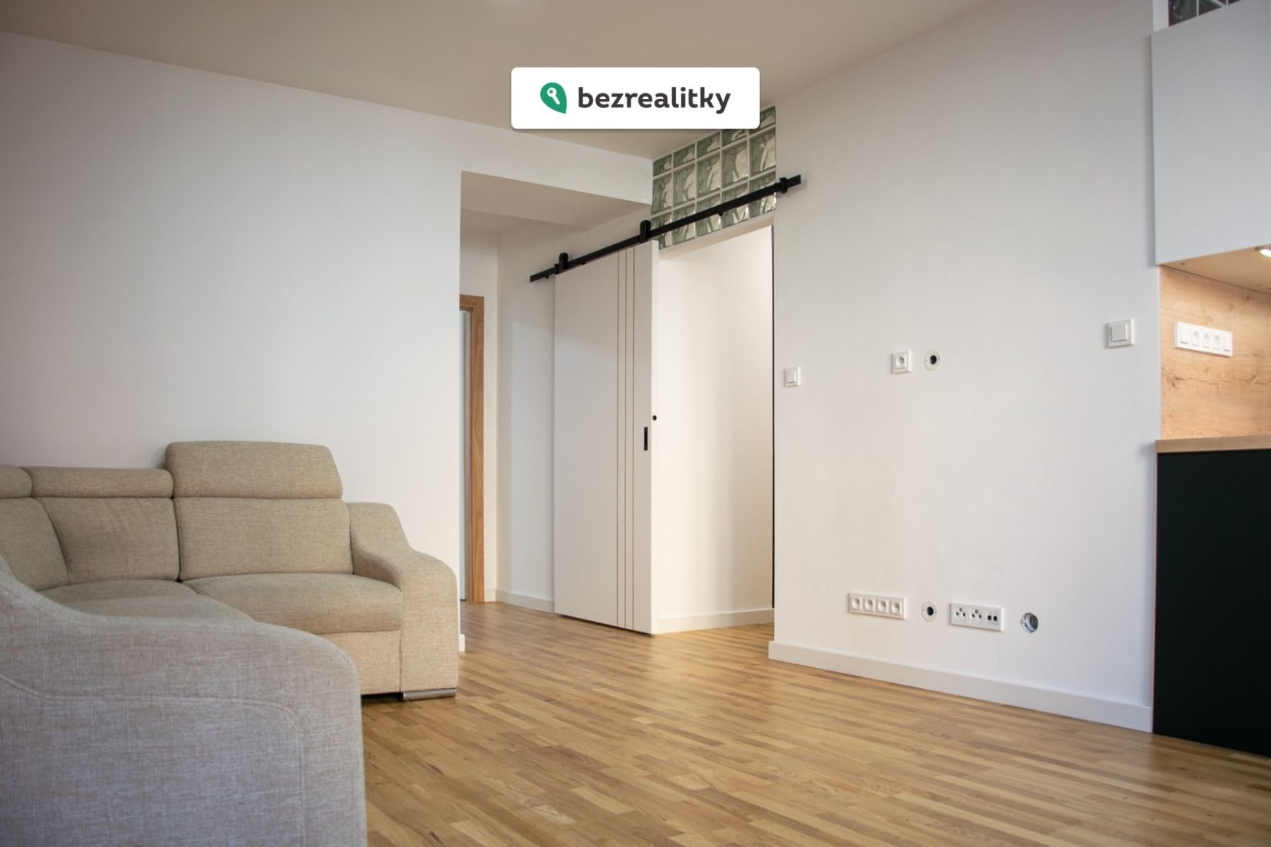 1767785504-vyxizkoagh-karvina-24