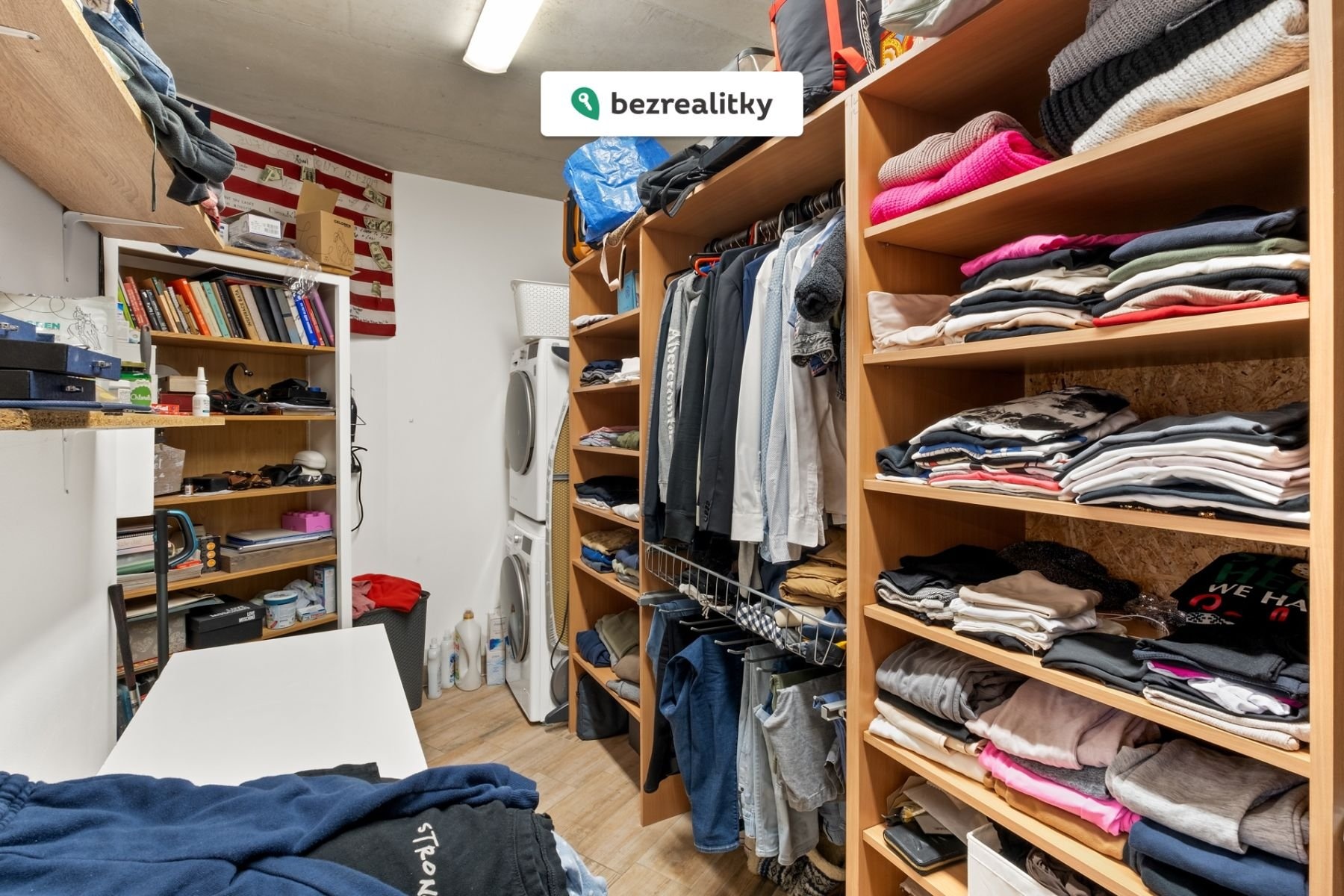 1775306709-gfybohmpde-bc211124-121