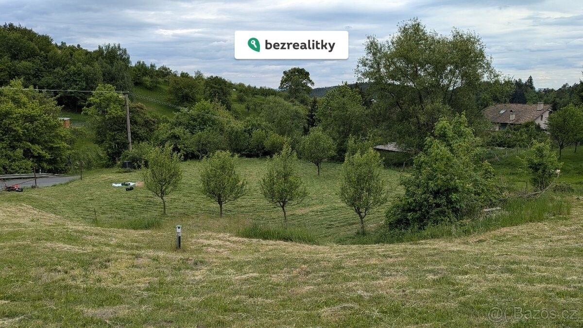 1770369268-yzlrcahdsq-214173933-287-29