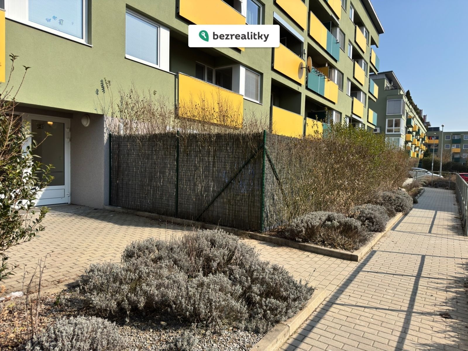 1772652745-zqejfntnva-img-26