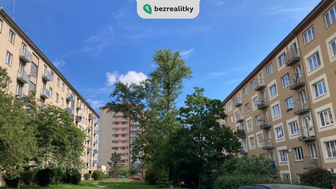 1744194931-rlexrgsmwi-img-4485