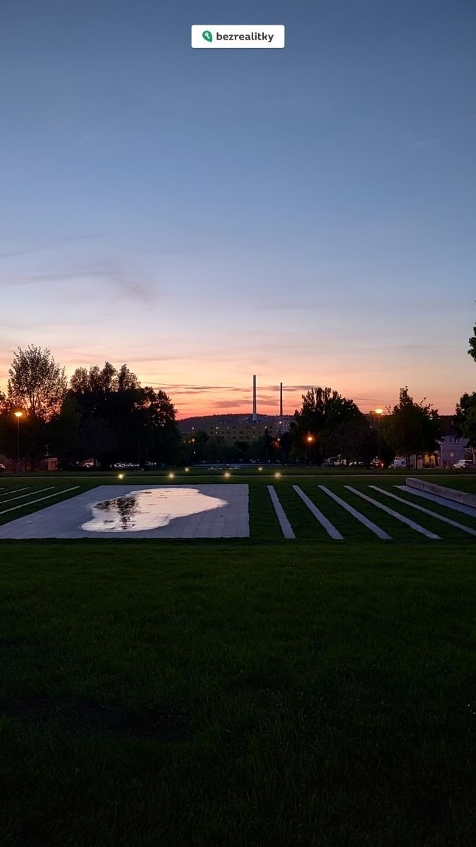 1750263766-sckhlqvdrb-img-20250429-204224164-hdr
