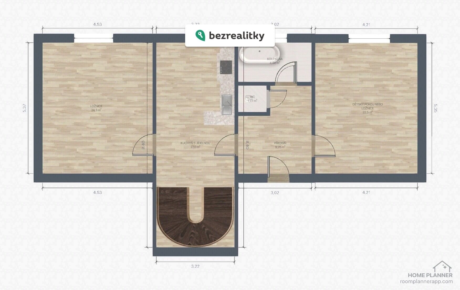 1771523867-vfrghwkpiz-p-c5-afdorys-nyn-c3-ad