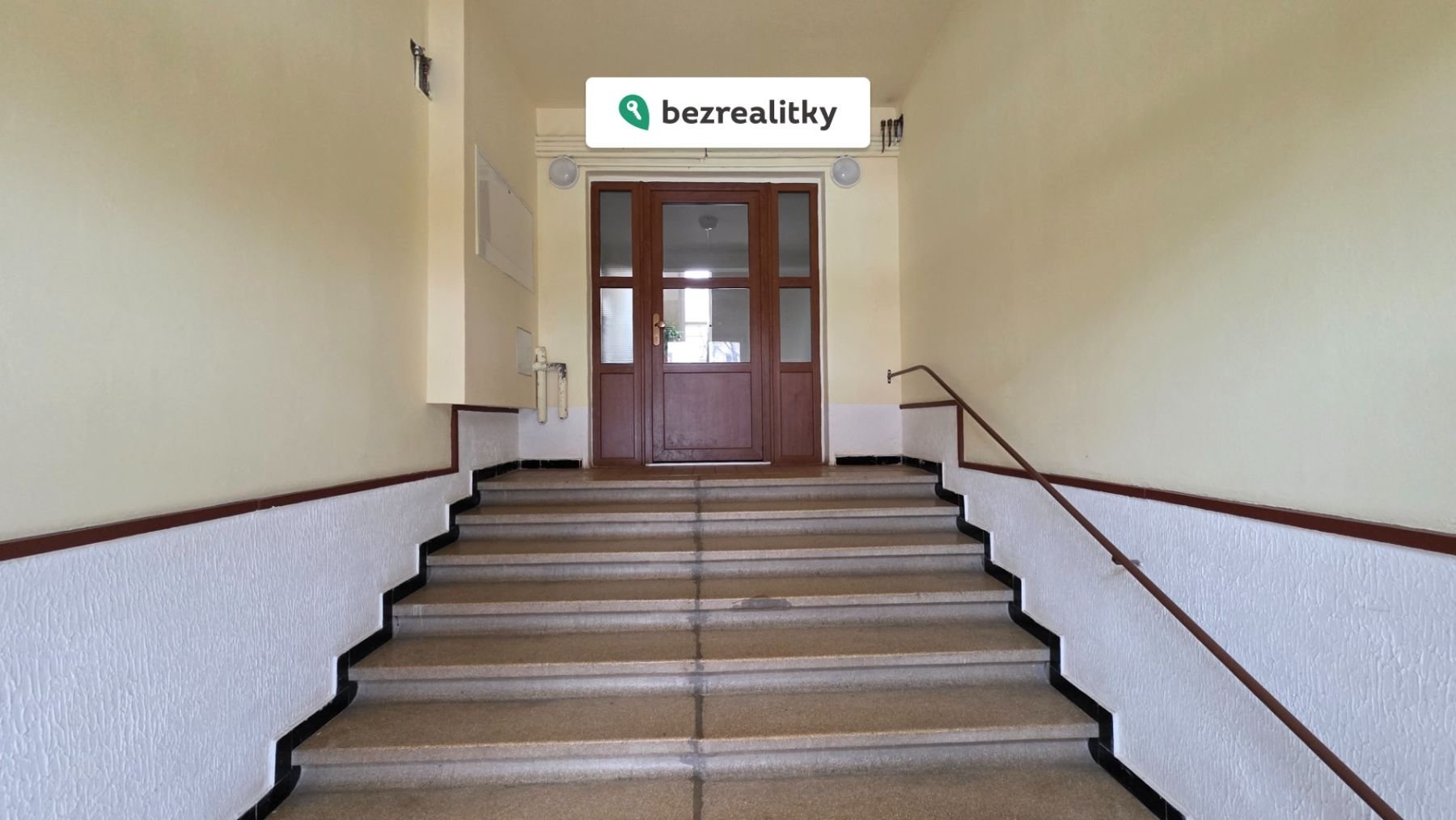 1770332006-eanstjorma-11