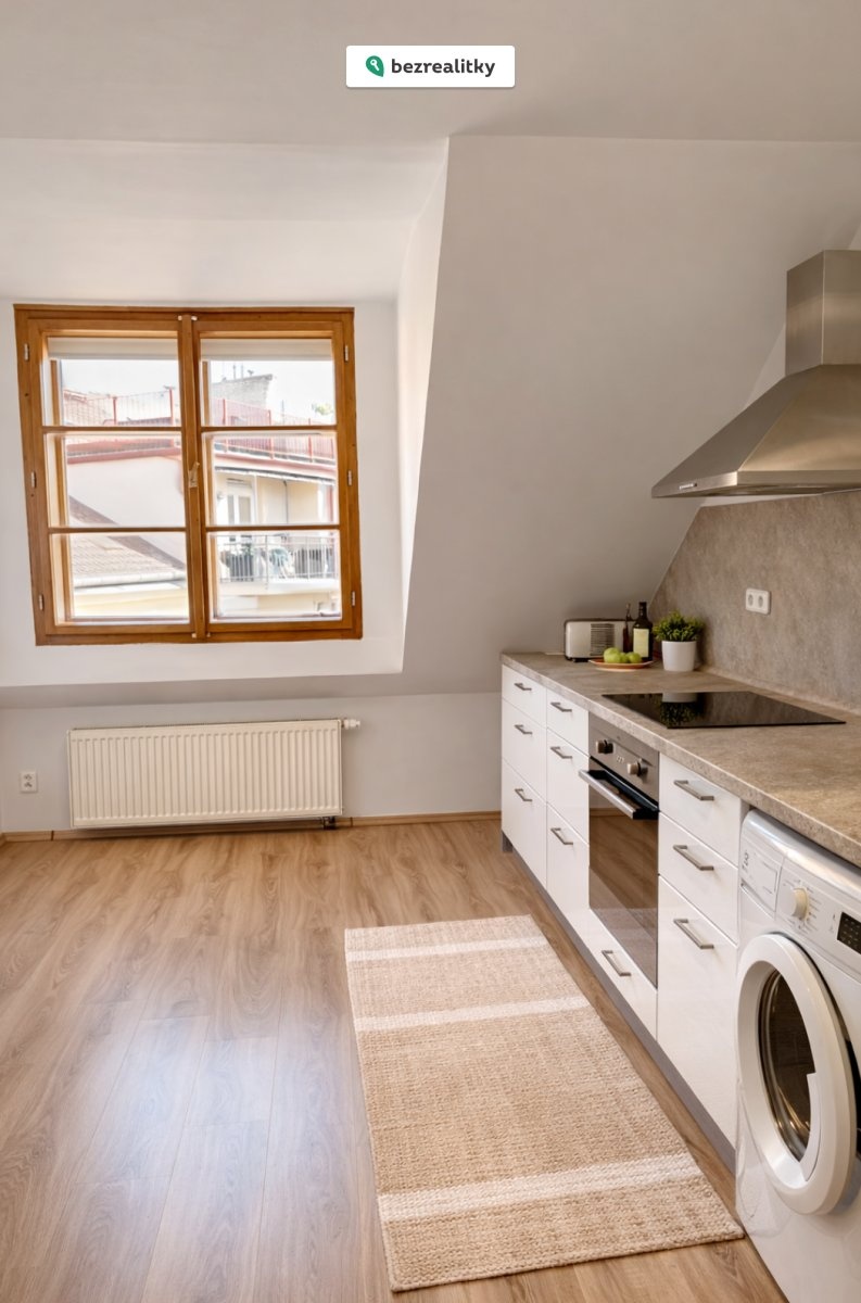 1775484742-mgpbxaewsw-kuchyn2-1-2b1