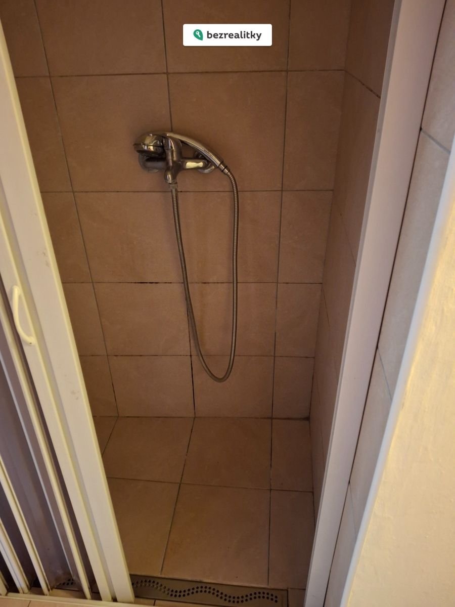 1763017743-qgxvzjfzyi-20251111-145006