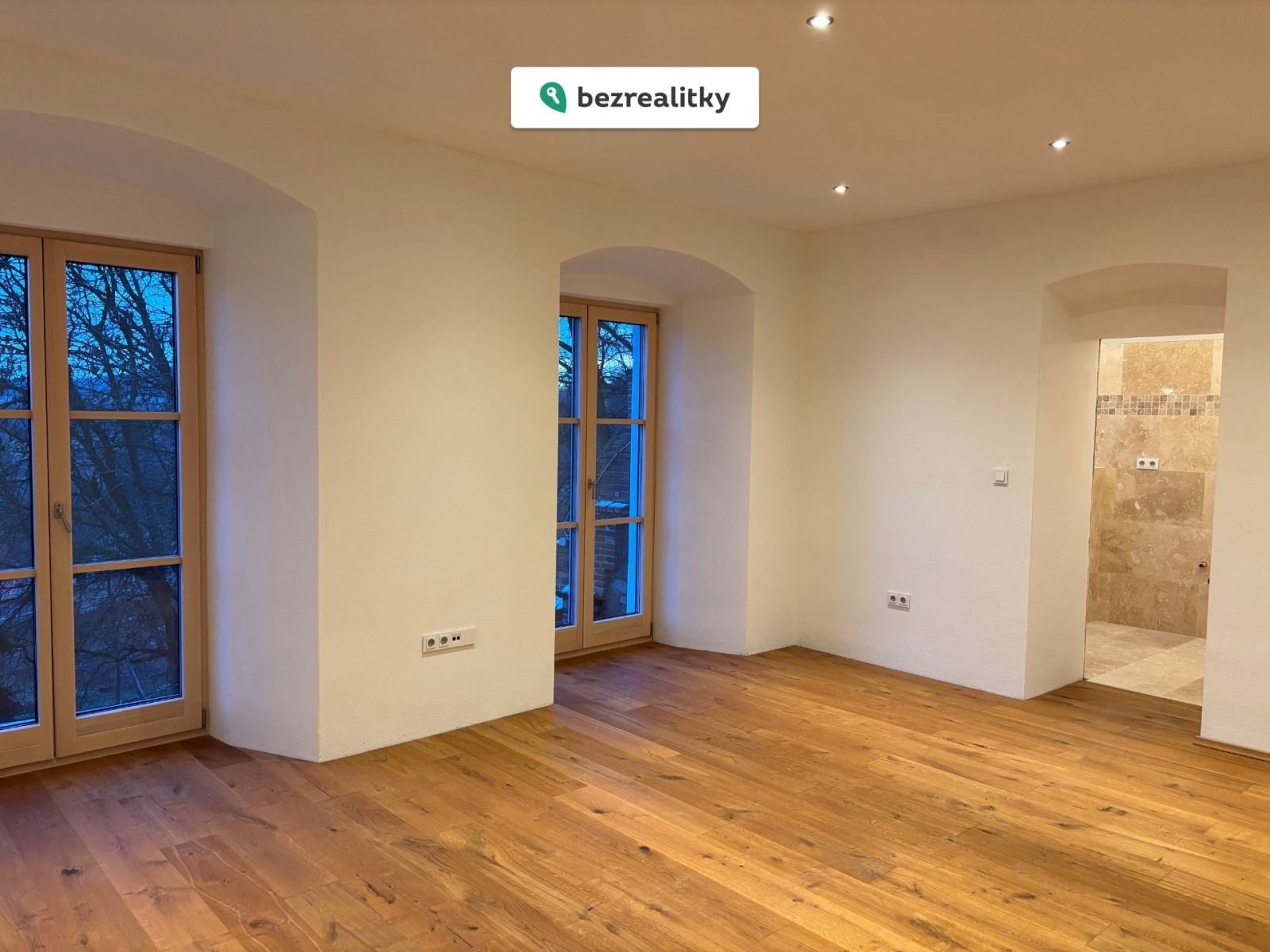 1769772591-oigwwkaolr-img-1975-1