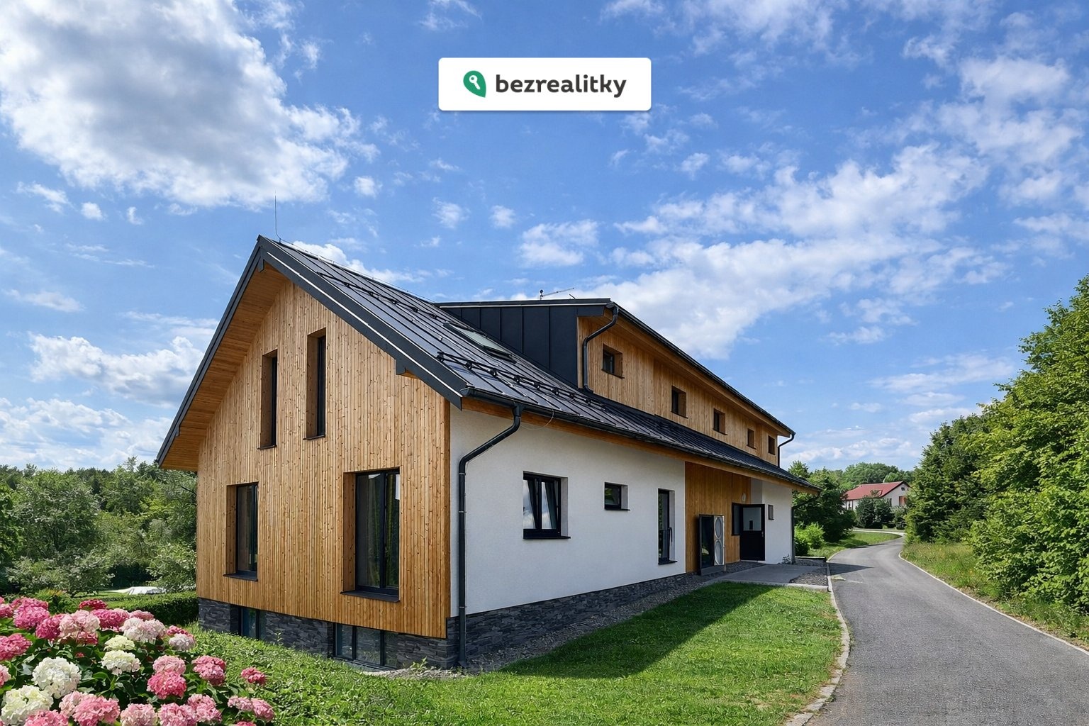 1767948396-urzhyiyadi-12b6f24e-6026-45ae-b10a-d384b8883e0a