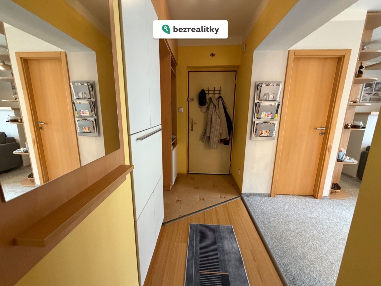 1770674729-xepobzmzvf-img-6436