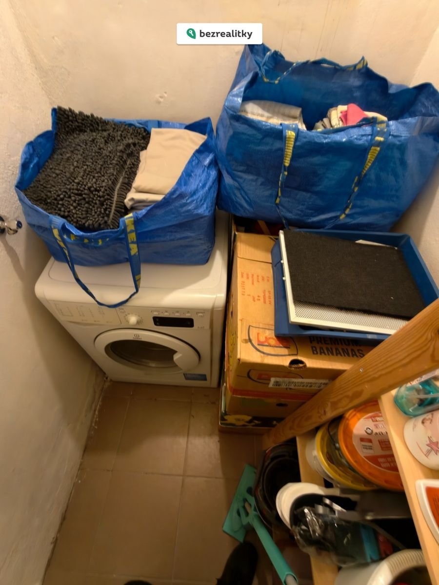 1775248036-zhtgcyuixh-img-20260323-133812