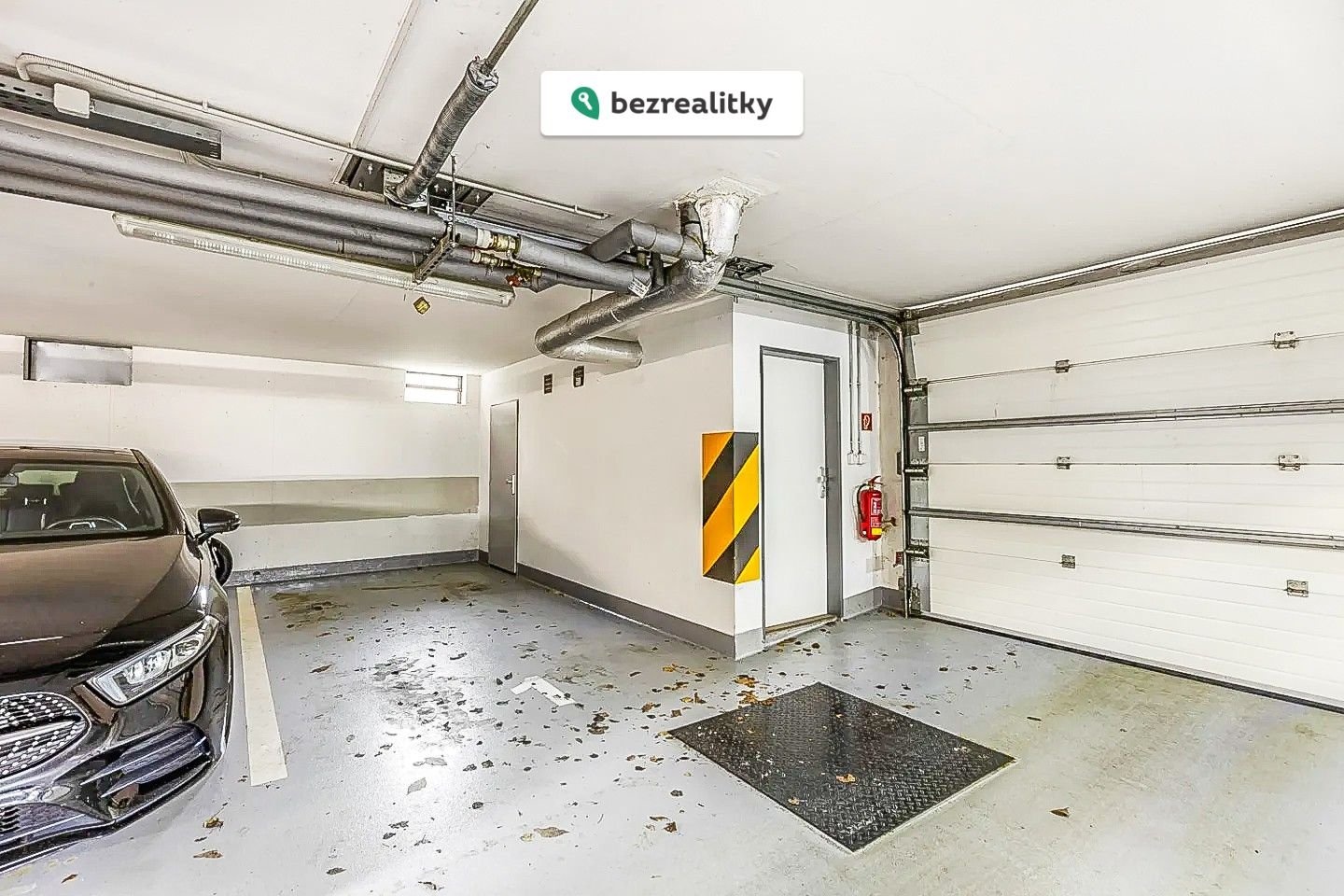 1775034687-nnwyrrljvk-7b80