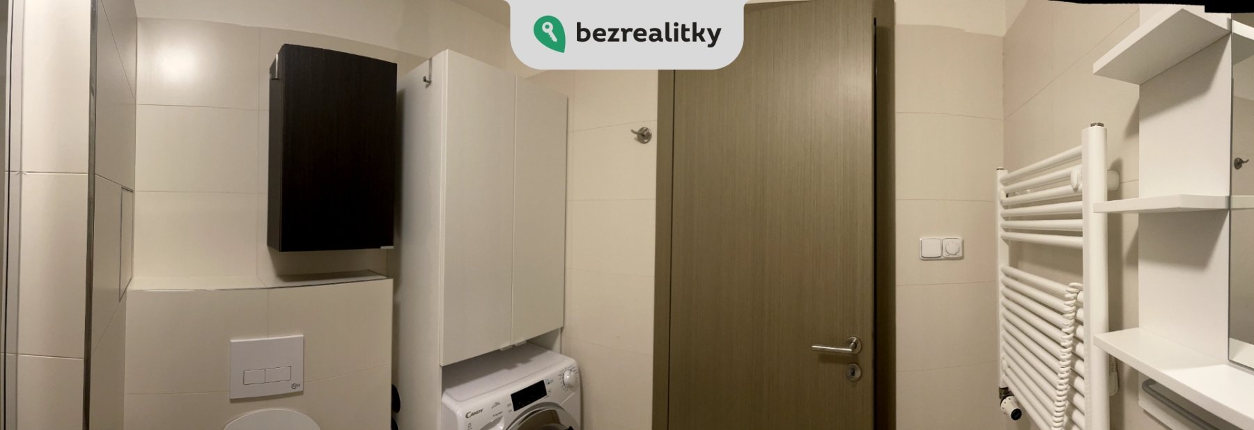 1747422837-vryuuzlryl-30-1kk-liberec-7797