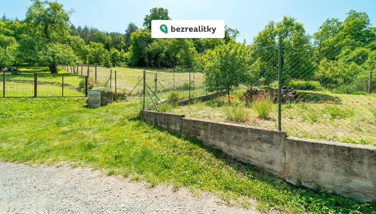 1776094101-gxyfvceguw-img-4335