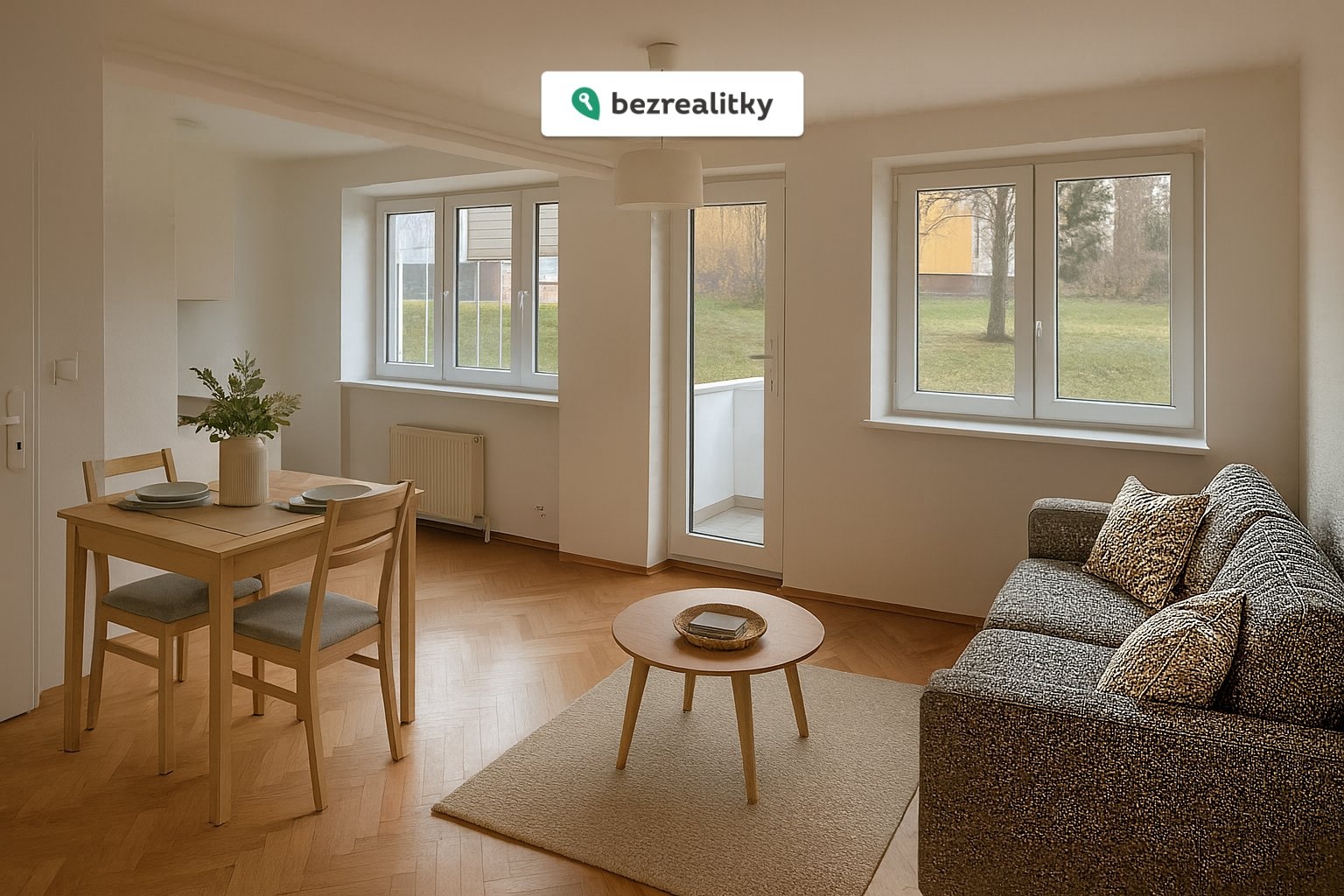 1761809825-xhtglwklsu-chatgpt-image-30-10-2025-08-