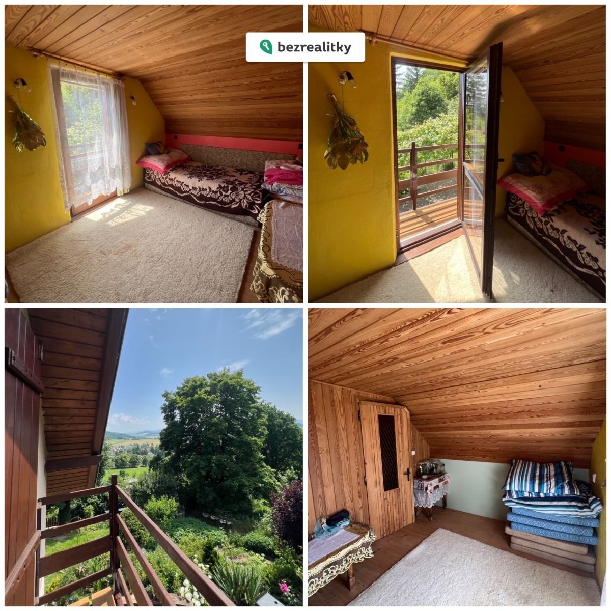 1750357855-lyckpvdwzh-img-0522