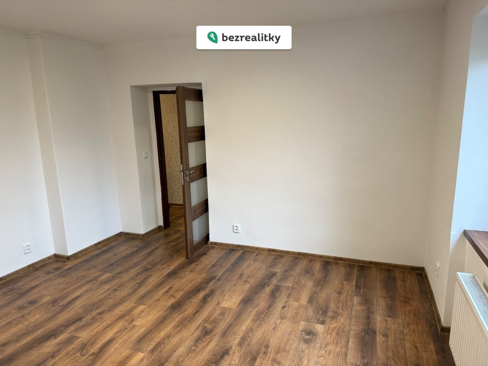 1767627048-hvqpwbzybj-img-6731