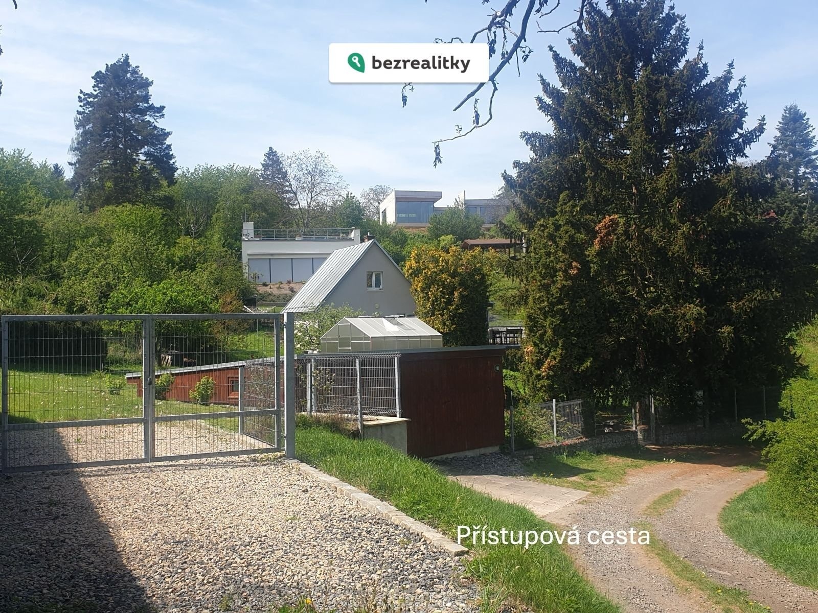1749122338-arnzqzntyg-img-20250328-wa0005