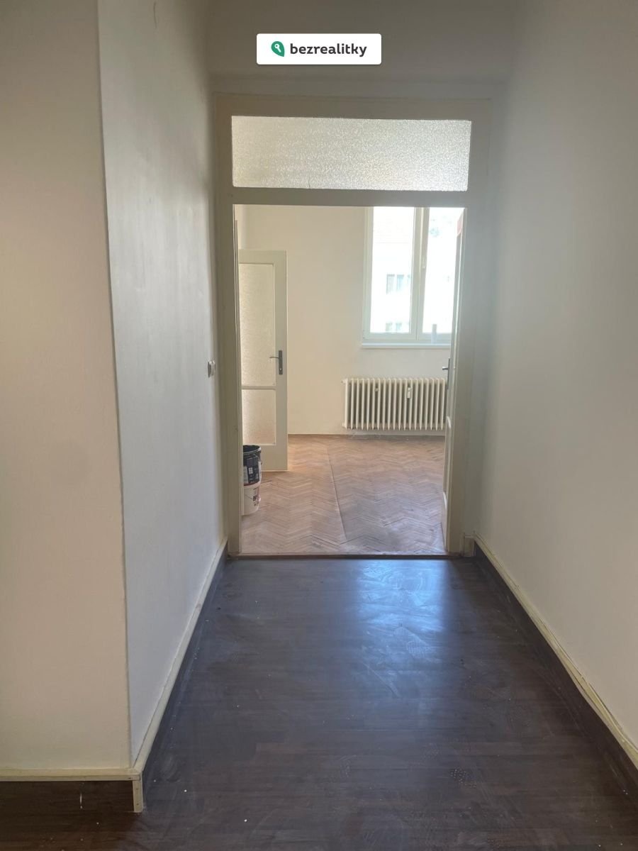 1755937057-bgjxqhhnvw-img-20250822-wa0018