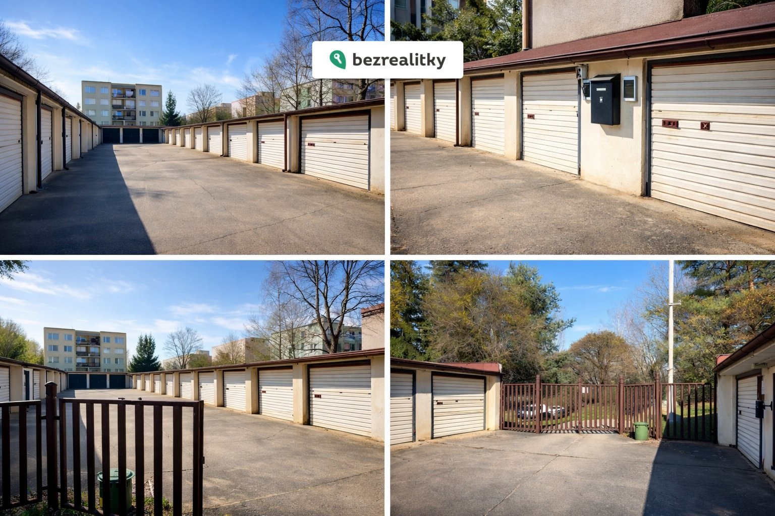 1774718617-iocmmtzftr-img-1506