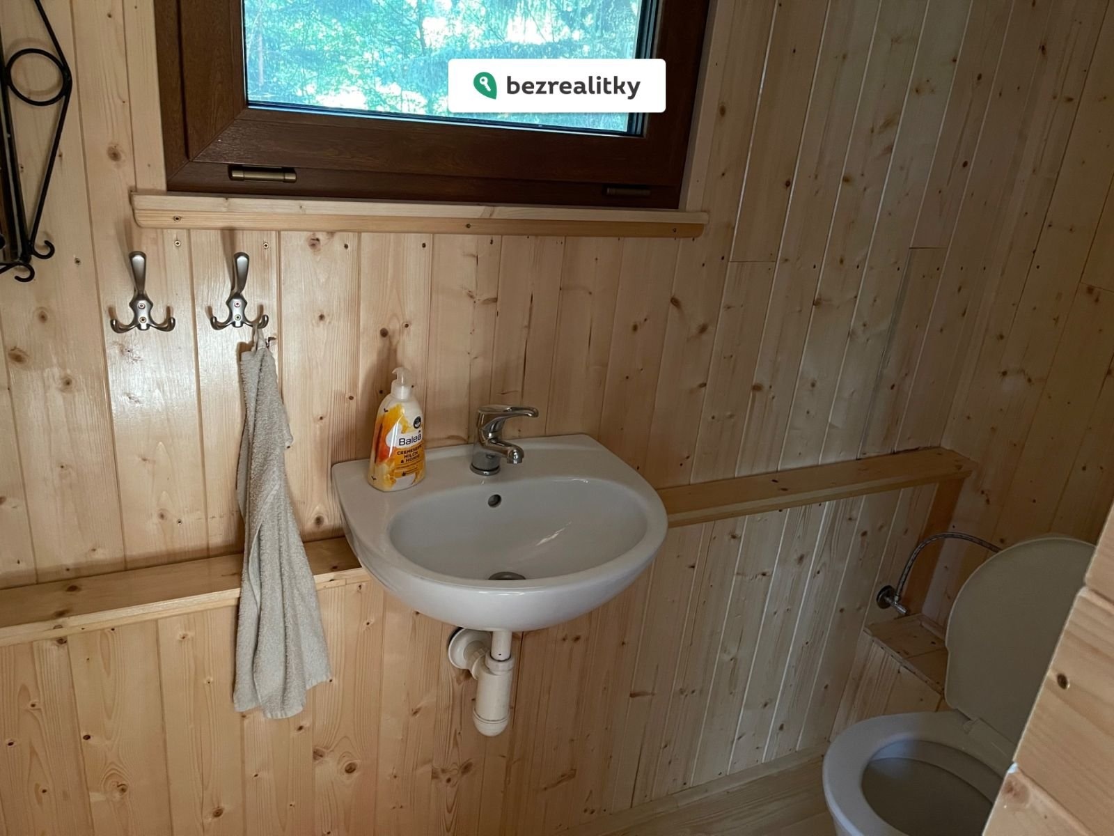 1756126814-wuxvdkobuq-img-5901